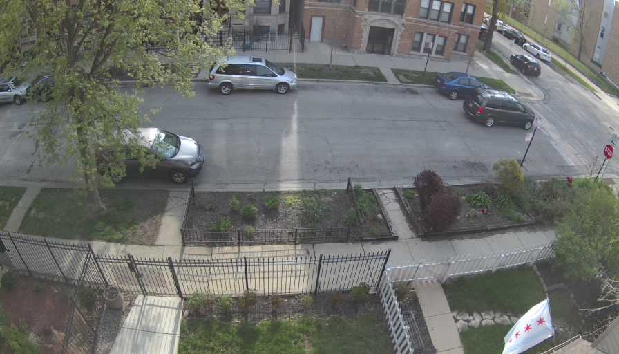 Reolink Camera Two_01_Reolink Home Hub One_20250428081437.jpg